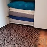 Meuble Saisonnier