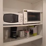 Meuble Saisonnier * ダンケルク