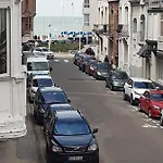 Meuble Saisonnier Dunkirk