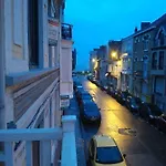 Apartment Meuble Saisonnier *