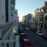 Meuble Saisonnier * Dunkirk