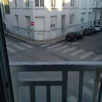 Meuble Saisonnier