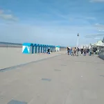 Meuble Saisonnier Dunkirk