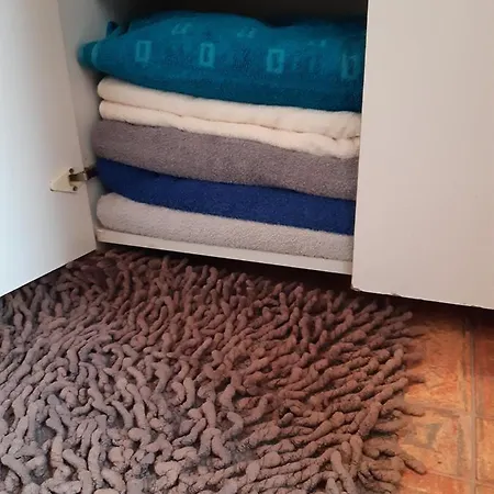 Meuble Saisonnier
