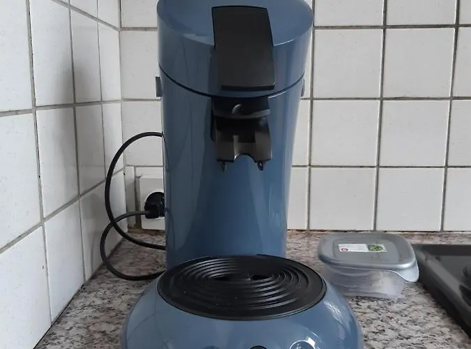 Lejlighed Meuble Saisonnier *