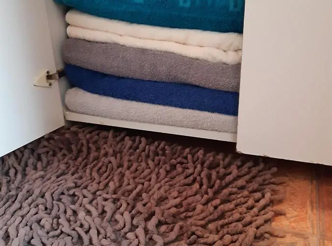 Meuble Saisonnier