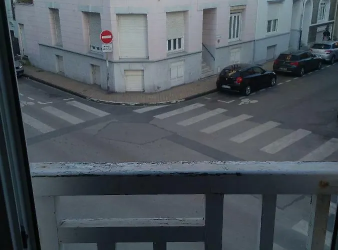 Meuble Saisonnier